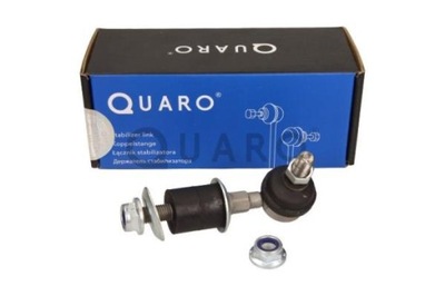 CONECTOR STAB. NISSAN P. SUNNY 86- LE/PR QUARO  