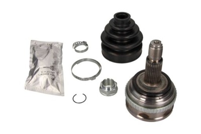 LANKSTAS ZEW. HONDA CIVIC UK BE ABS 25-5131MG MAXGEAR 