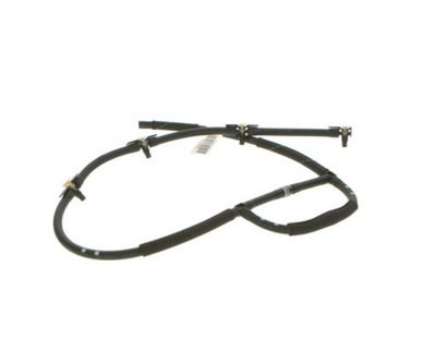 CABLE DE REBOSE IVECO DAILY 3.0 14-  