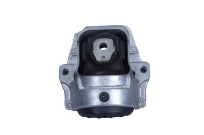 ПОДУШКА SIL. VW A4/A5/Q5 07- 3,2FSI QUATTRO 40-0380 MAXGEAR