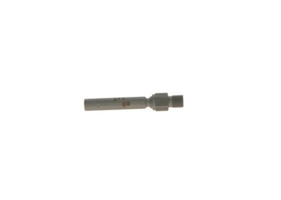 0437502035 BOSCH NOZZLE DB BOSCH  