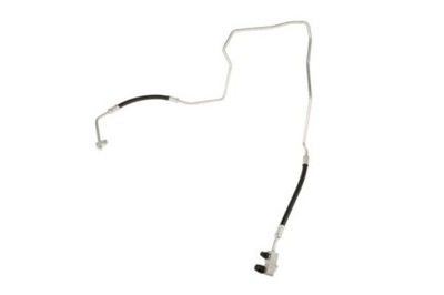 INC CABLE TUBULADURA DEL RADIADOR CITROEN JUMPER FIAT DUCATO PEUGEOT BOXER  