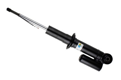 Bilstein амортизатор задня 20-146085 фото №1