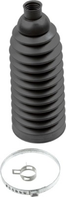 Защита редуктор lemfoerder lmi34920 фото №1