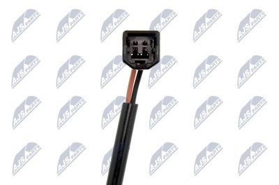 NTY YL8Z2C190AC NTY SENSOR ABS PARTE TRASERA  