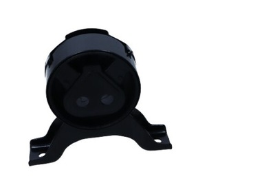 Подушка міст toyota rav4 94-00 фото №1