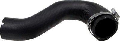 FIL ÉCHANGEUR D'AIR DE SURALIMENTATION OPEL ASTRA RAPRO R18493 