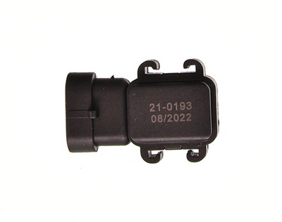 SENSOR CISN. AIRE OPEL 21-0193  