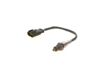 BOSCH 0 258 030 07N SONDA LAMBDA  