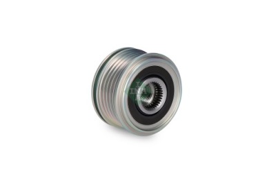 ГЕНЕРАТОР - ЗЧЕПЛЕННЯ ОДНОСТОРОННІЙ SCHAEFFLER INA 535 0089 10 
