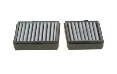 FILTRE BERLINE R5536 