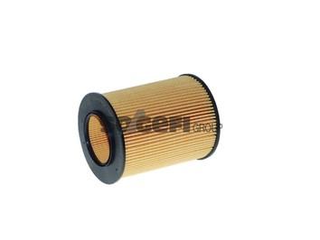 COOPERSFIAAM FA5438ECO FILTER OILS  