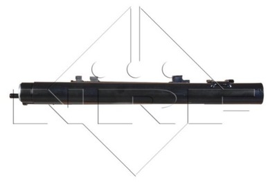 Nrf 35863 конденсатор фото №1