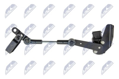 SENSOR NIVELACIÓN DE LUZ HUMMER H2 2003-/POLOZ  