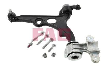 LEVIER P LE CITROEN JUMPY FIAT SCUDO PEUGEOT 806 EXPERT 94-06 - milautoparts-fr.ukrlive.com