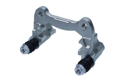 SOPORTE SOPORTE DE FRENADO AUDI T. 80- 100- 200- A4- A6 84- 01 LE- DERECHO  