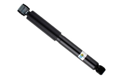 BILSTEIN BILSTEIN 19-254401 AMORTIGUADOR  