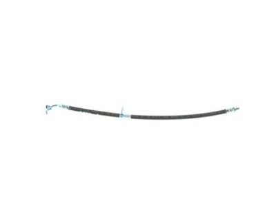 CABLE BRAKE FLEXIBLE  