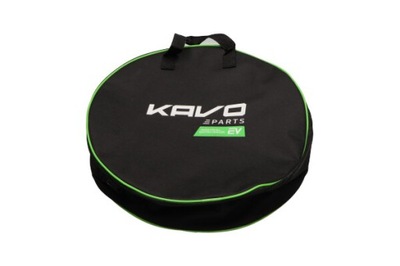 Kavo ecc-10001_r кабелі заряджання kavo parts фото №1