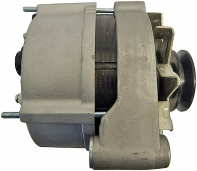 ГЕНЕРАТОР HELLA 8EL 012 428-911 AUDI 80 PASSAT B2 VW T4