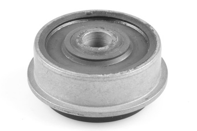 TED 00725908 BLOQUE SILENCIOSO WAH. VW T. GOLF 3 SYNCRO ABS/ ABV /1Z 1,8-2,9 91-98 4  