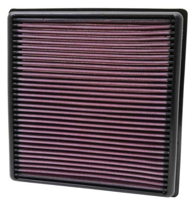 K&N FILTERS 33-2470 ФИЛЬТР ВОЗДУХА 33-2470