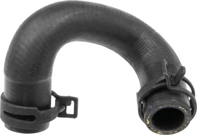 AR-ENGINE HOSES GATES 02-2755 CABLE DE CALENTAMIENTO  