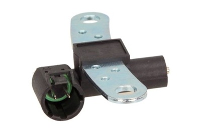 SENSOR POSICIÓN ROLLO ROZRZ. RENAULT 8200436025/MG MAXGEAR  