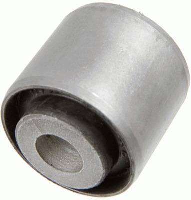 Подушка задний балка mercedes 11123 01/lmi lemförder фото №1