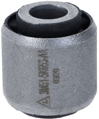 Втулка важіль. ford t. focus 98- нижній lmi31938 фото №1