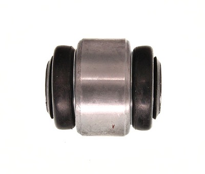 72-2523 MAXGEAR BLOQUE SILENCIOSO WAH. OPEL T. VECTRA C 04-  