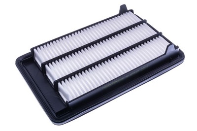 Фільтр повітря a142169 denckermann фото №1