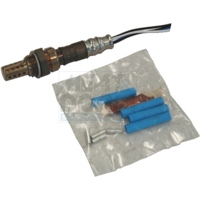 Meat & doria 81601 датчик лямбда-зонд liczba трубопровод 4 применение... фото №1