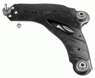 SWINGARM RENAULT P. TRAFIC 02-  