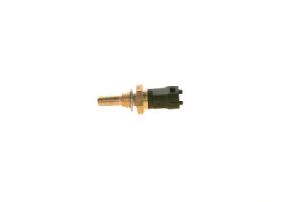 BOSCH SENSOR TEMPERATURA ACEITES 0 280 130 093  