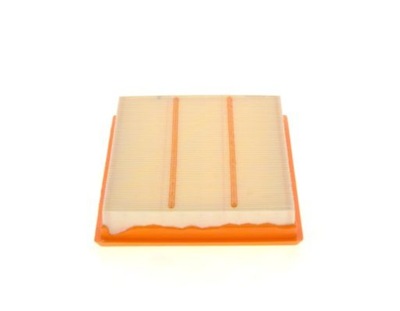 Фильтр воздуха infiniti q60 09.16- фото №1