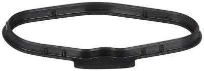 FORRO TAPONES DE VÁLVULAS BMW 5 (F10), 5 (F11), 5 GRAN TURISMO (F07), 6  