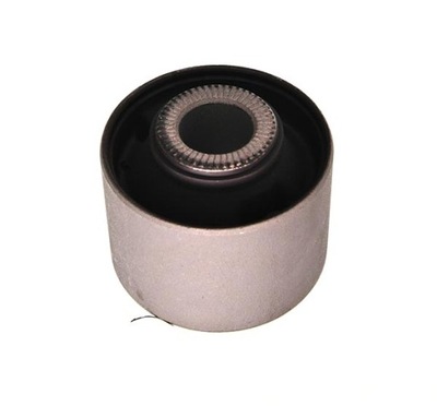 Втулка wah. ford t. maverick/ ecosport 1 фото №1