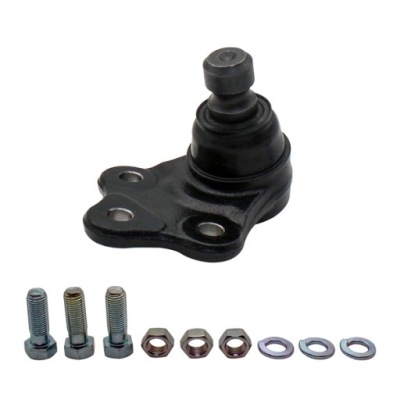 Ctr шаровая опора рычага volvo xc60 i ii xc70 ii фото №1