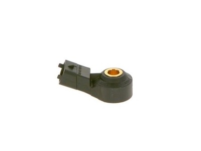 BOSCH BOSCH 0 261 231 120 SENSOR DETONACIÓN STUKOWEGO  