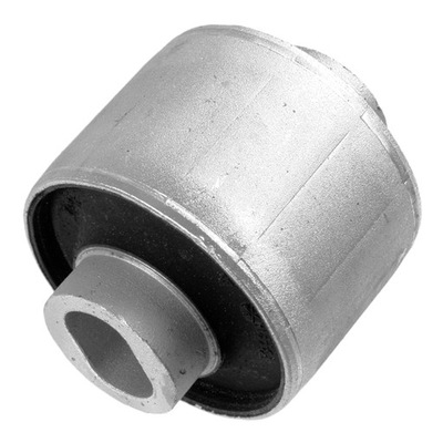 САЙЛЕНТБЛОК WAH. Z TYŁU L/P MERCEDES S , S 2.8-6.3 10.98-03.06