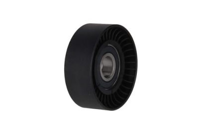 KAMOKA R0684 GALET DIRECTIONNELLE GUIDE COURROIE EN V 