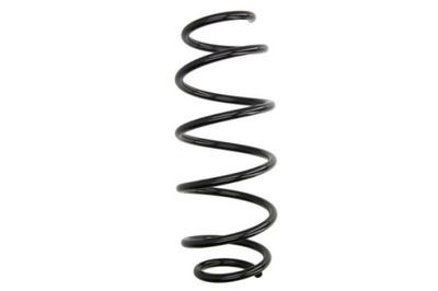 Пружина подвеска фото №1