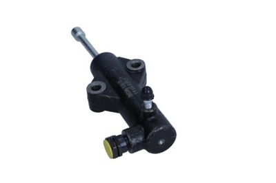 AMORTIGUADOR INYECCIÓN FIAT PUNTO/IDEA 1,2-1,4 9 MAXGEAR 46-0092 SILOWNIK,  