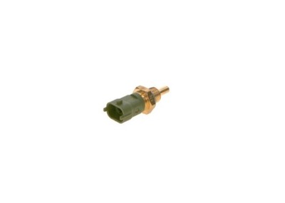 VÁLVULA CISN PAL BOSCH 0281002623 VOLVO C3 BOSCH 0 281 002 623 SENSOR  