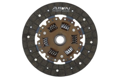 AISIN DN-039 DISKU SANKABOS AISDN-039 AISDN-039 