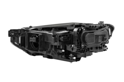 VALEO 046627 PROJECTEUR 