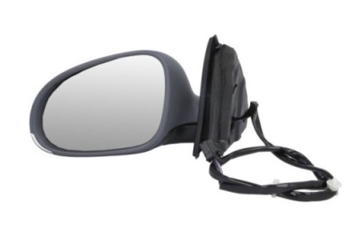 Зеркало наружное 5402-04-1131121p blic фото №1