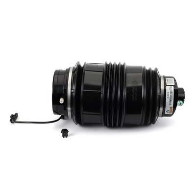 Пневмоподушка подвеска пневматический задняя p pasuje do: mercedes amg gt x290 , фото №1