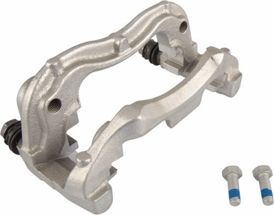 SOPORTE SOPORTE DE FRENADO BMW P. 2 1,5-2,0 13- LE/PR  